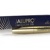 Гель-активатор для росту вій та брів Jalupro (Ялупро) Enhancer Gel For Eyelashes 6 мл