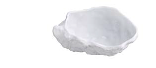 Соусник OYSTER