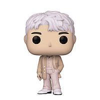 Funko Pop • BTS • Proof • J-Hope • №370