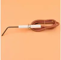 Електрод розпалювання для газового котла Baxi 8620350.