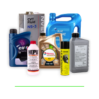 МАСЛА | ТЕХНИЧЕСКИЕ ЖИДКОСТИ - купить в Киеве от компании "SUV ...