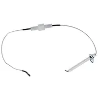 Електрод іонізації для газового котла Biasi BI1123102 24-28 kW