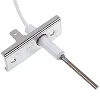 Електрод іонізації для газового котла Biasi BI1313104 M160