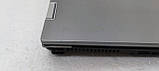 Ноутбук HP EliteBook 8540p / i5-520M, 2400 MHz / озу 4 ГБ DDR3 б/в, фото 7