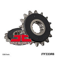 Звезда передняя JT JTF333.16RB 16x530