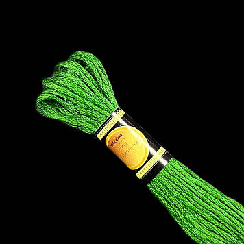 Муліне СХС №700