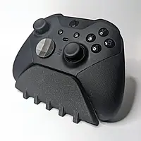 Подставка для зарядки геймпада Xbox Elite V2