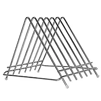 Стійка для дощок One Chef