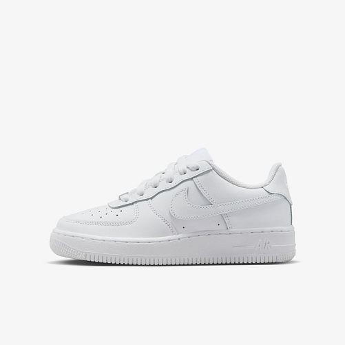 Кросівки Nike Air Force 1 LE GS FV5951-111