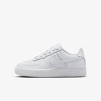 Кросівки Nike Air Force 1 LE GS FV5951-111