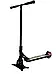 Трюковий самокат Scooter, колеса 120 мм PU алюміній 8+, авес 9, фото 4