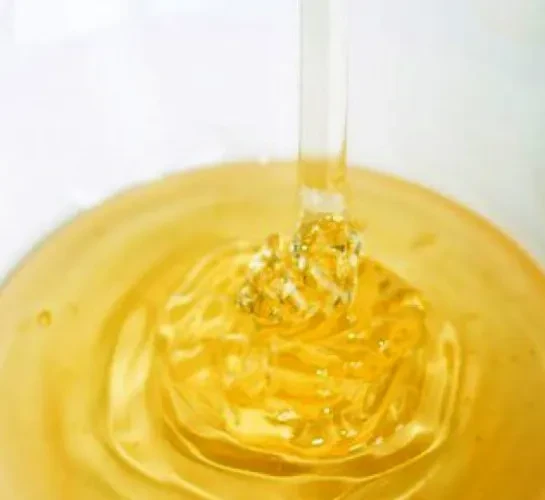 Інвертний цукровий сироп 81% LAPED (Італія), 500г, фото 1