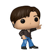 Funko Pop • BTS • Dynamit • Suga • №220