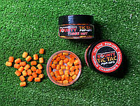 Поп-апы Bounty MINI TIC-TAC Tiger Nut