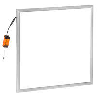 Светильник Delux LED PANEL 41 44W 4000K (90010909) ASN