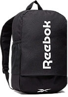 Рюкзаки спортивні, міські