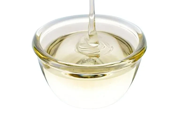 Сироп глюкози Laped (густий) 400г
