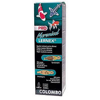 Colombo Lernex PRO, 1000 ml (Засіб від шкірно-зябрових черв'яків Gyrodactylus і Dactylogyrus)