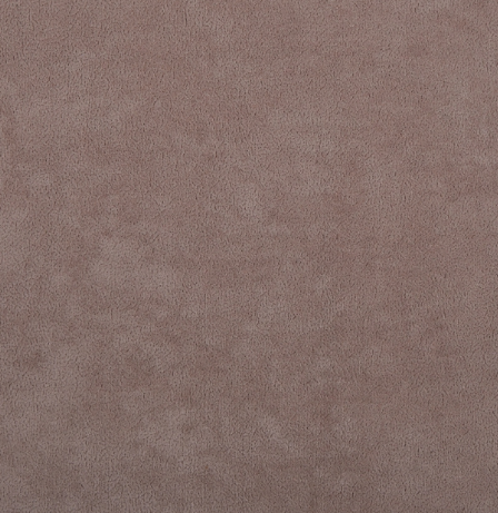 Меблева тканина мікровелюр Терра/Terra колір 5 (Taupe)