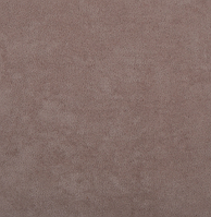 Меблева тканина мікровелюр Терра/Terra колір 5 (Taupe)