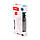 Ручка кулькова масляна Maxflow UX-117-04 пише зеленим, фото 4