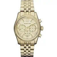 Жіночий годинник Michael Kors Lexington MK5556