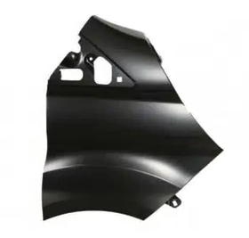 Крило переднє праве Ford TRANSIT CUSTOM / TOURNEO CUSTOM 18- Fps