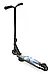 Трюковий самокат Scooter, колеса 110 мм PU алюміній 5+, авес 9, фото 2
