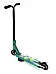 Трюковий самокат Scooter, колеса 110 мм PU алюміній 5+, авес 9, фото 3