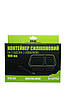 Контейнер Tramp TRC-090 (Olive Green), 900 мл, фото 8