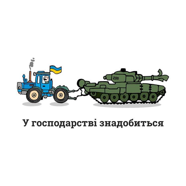 Термоаплікація для друку на одязі В господарстві знадобиться