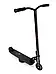 Трюковий самокат Scooter, колеса 110 мм PU алюміній 5+, авес 9, фото 2