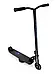 Трюковий самокат Scooter, колеса 110 мм PU алюміній 5+, авес 9, фото 3