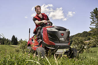 Компанія РОКУ 2020 1