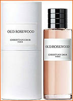 Оуд Роузвуд - CD Oud Rosewood парфюмированная вода 125 ml.
