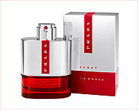 Прада Луна Росса Спорт - Prada Luna Rossa Sport туалетная вода 100 ml.