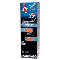 Colombo Morenicol FMC-50, 1000ml (Средство активно в отношении грибка (Saprolegnia) и белой пятнистости