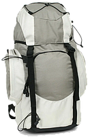 Туристичні рюкзаки