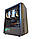 Робоча станція Workstation series 2*2680v2 / 20 core / 32 GB RAM / 1 TB SSD, фото 4