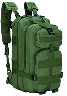 Тактичні, військові рюкзаки, сумки, підсумки