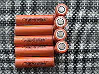 Аккумулятор высокотоковый 18650 UPN 2500mAh ,Li-Ion,Уценка