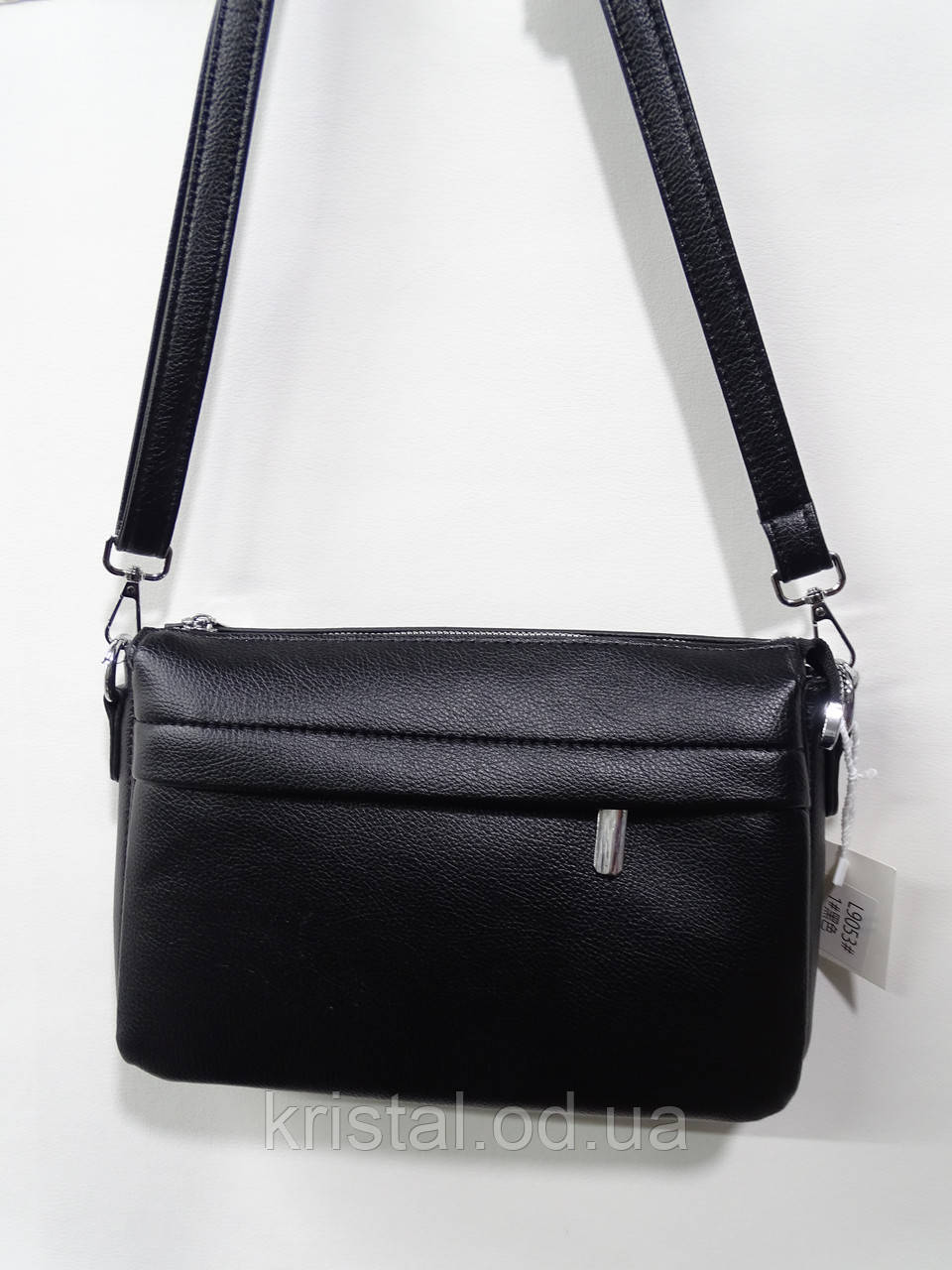 Клатч жіночий оптом 26*19 см. серії "Sunwin Royal" No8484, фото 1