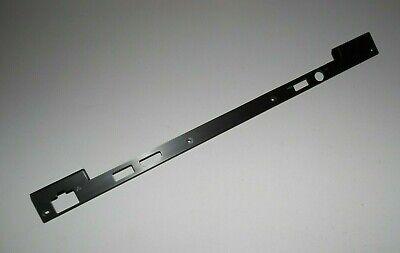 Dell Latitude E7240 E7250 Корпус C1 (молдинг заглушок петель та роз'ємів (палмреста)) ec0vm000803) б/у #, фото 1