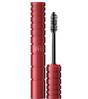 NARS Climax Mascara тушь для объема полноразмерная 6 g