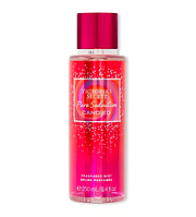 Парфюмированный спрей для тела Victoria's Secret Pure Seduction Candied Fragrance Mist 250 ml