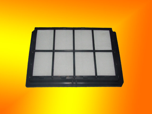HEPA фільтр для пилососів Bosch BBZ 8SF1 578733, 263506