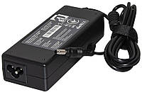 Блок живлення для ноутбука 1StCharger HP 90W(18.5V/4.9A) 4.8x1.7 силовий кабель (AC1STHP90WA1)