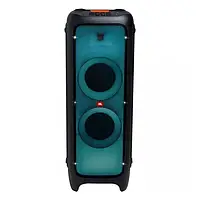 Акустична система JBL PartyBox 1000 PARTYBOX1000 Black