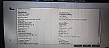 Ноутбук HP EliteBook 8560p  i7-2620M, 2700 MHz / 4 ГБ DDR3 б/в, фото 8