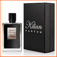 Килиан Бай Килиан Гармони оф Бамбо - Kilian Bamboo Harmony by Kilian парфюмированная вода 50 ml.